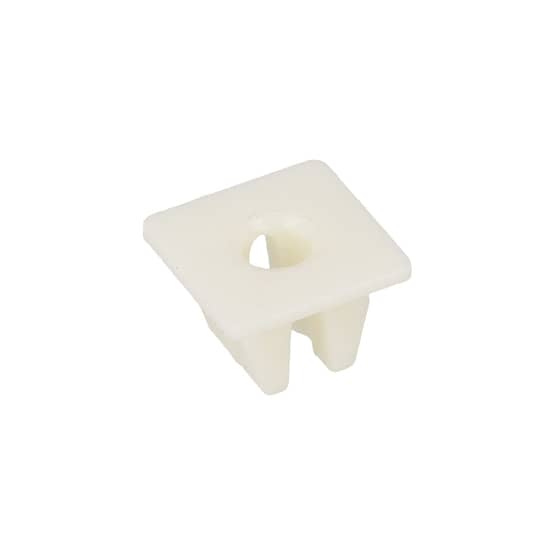 Genuine Honda HRN536C 5mm Cover Grommet - 76233-VR8-N00