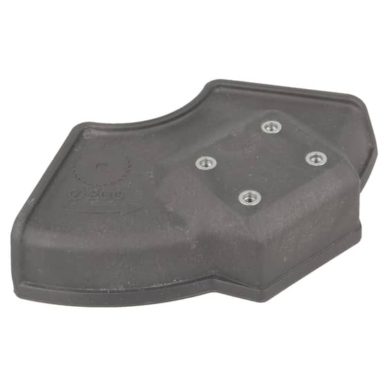 Genuine Honda Brushcutter Deflector - 76247-VL6-J31