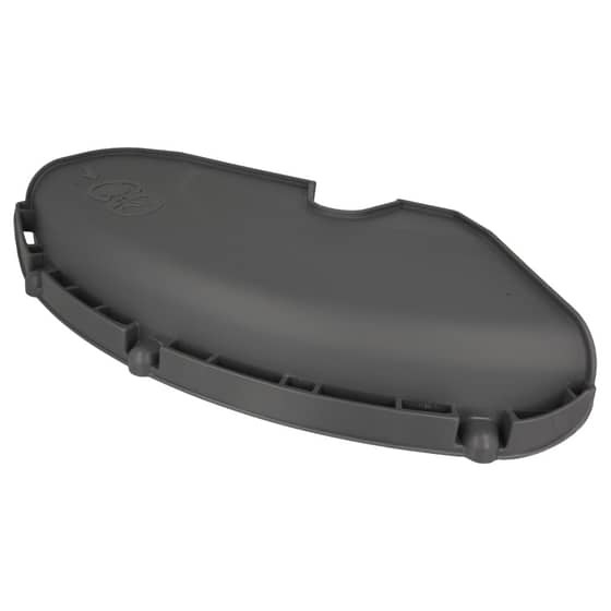 Genuine Honda UMK425E2 Grass Deflector - 76247-VL6-S31