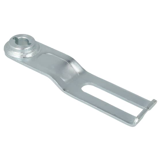 Genuine Honda HRX537C Shutter Arm - 76265-VH7-010