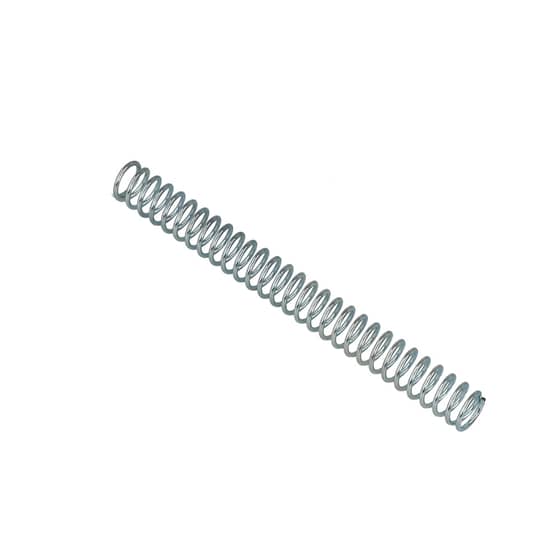Genuine Honda HRN536C Lever Spring - 76265-VR8-N00