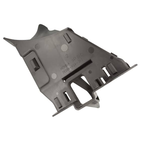 Genuine Honda Stuffing - 76266-VG4-020ZA