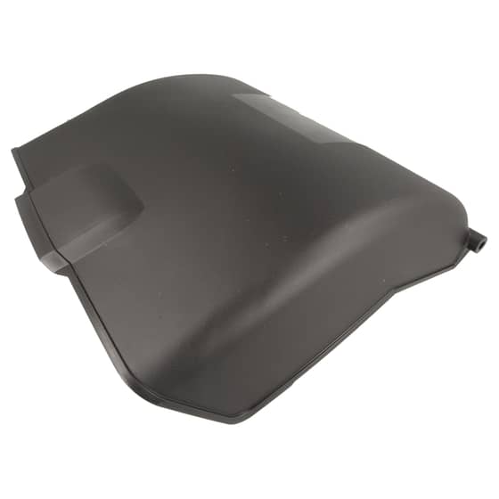 Genuine Honda HRX537C Discharge Guard - 76281-VH7-010