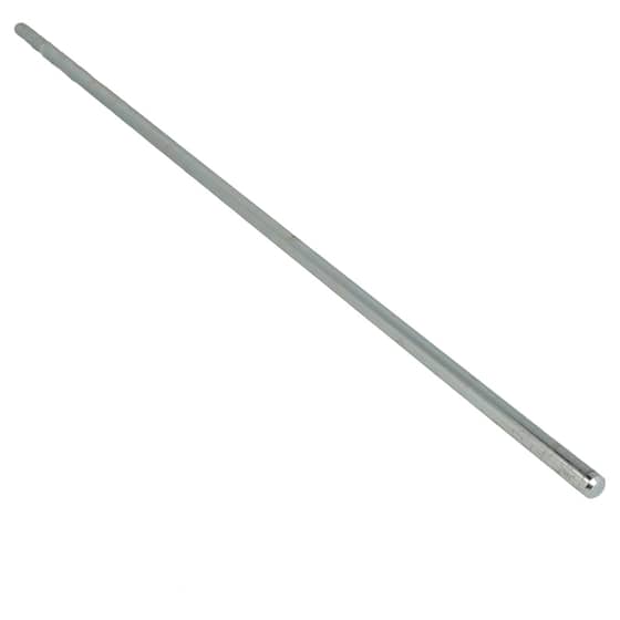 Genuine Honda HRX537C Discharge Guard Shaft - 76282-VH7-000