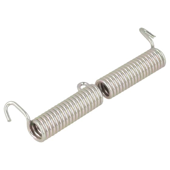 Genuine Honda Guard Return Spring - 76284-VG8-000