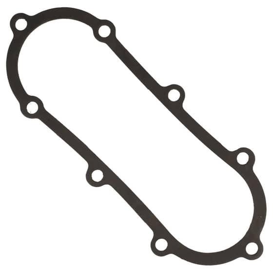 Genuine Honda F Series Gear Case Gasket - 78081-909-888 (Obsolete) - ONLY 3 LEFT