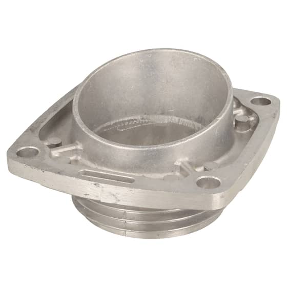 Genuine Honda WA30 Water Pump Flange - 78103-955-000 (Obsolete) - ONLY 1 LEFT