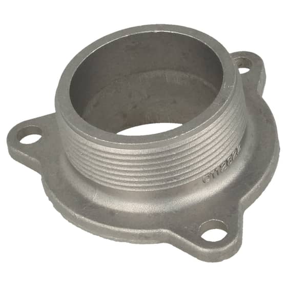 Genuine Honda WP20X Water Pump Inlet (NPT) - 78103-YE5-611