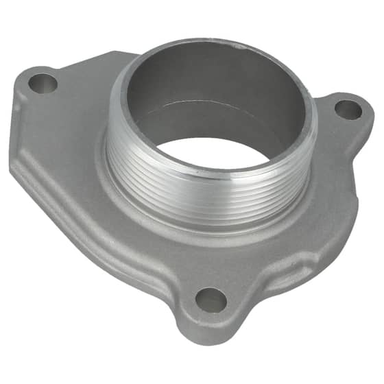 Genuine Honda Inlet - 78103-YG3-000
