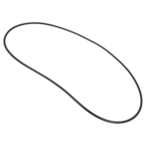 Genuine Honda Water Pump Seal Casing Ring - 78112-954-003