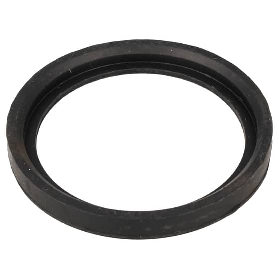 Genuine Honda Centre Seal Ring - 78115-955-000 - ONLY 1 LEFT