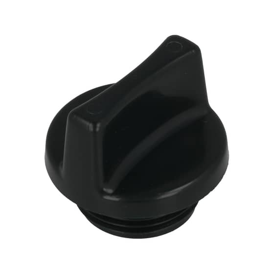 Genuine Honda WP20X, WP30X Filler Cap - 78117-YE5-003