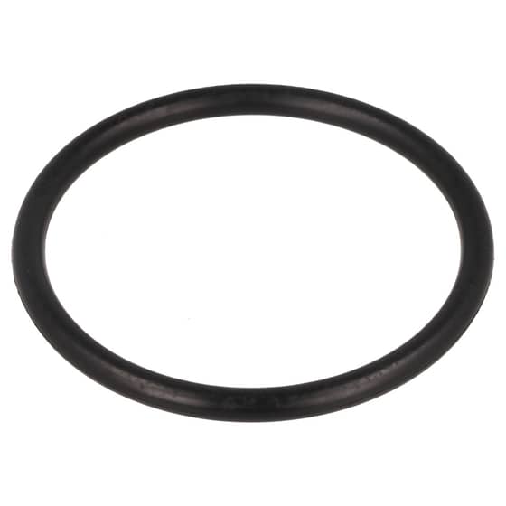Genuine Honda O Ring 71 X 5.7 - 78118-YB4-004