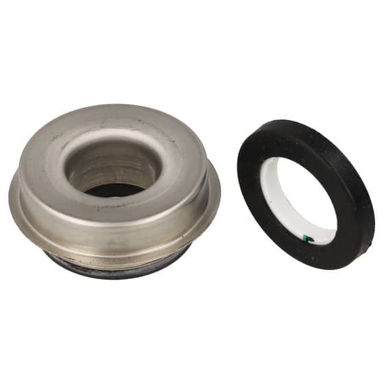 Genuine Honda Mechanical Seal Assy - 78130-YB0-003