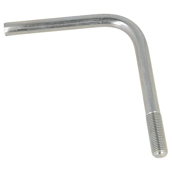 Genuine Honda Handle - 78206-YB3-611