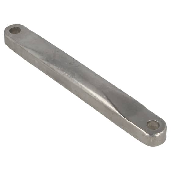 Genuine Honda Handle Drain Cover - 78207-YB1-003 (Obsolete) - ONLY 2 LEFT