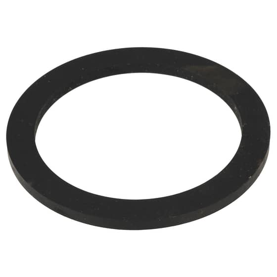 Genuine Honda Coupling Gasket - 78313-YB4-010