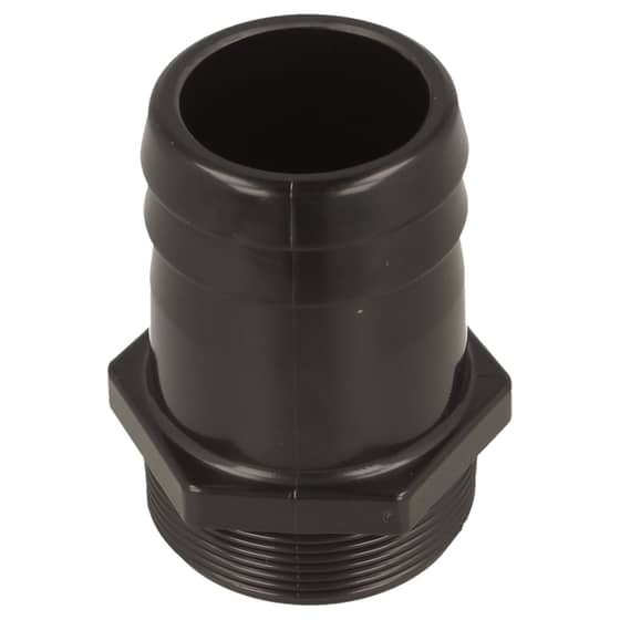 Genuine Honda WA20K1 Joint Strainer - 78326-954-000