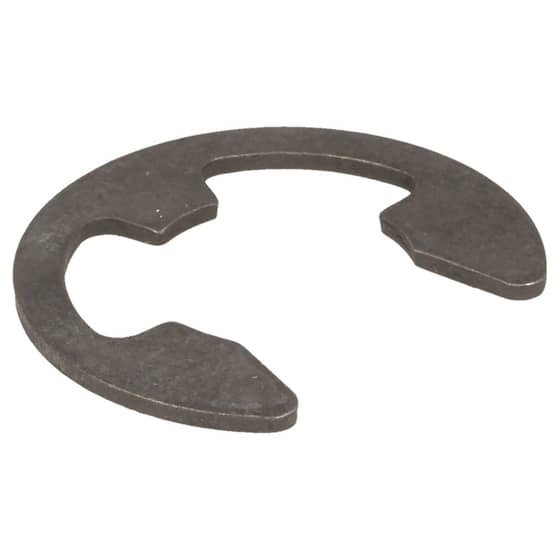 Genuine Honda Snap Ring - 80002-Y09-003