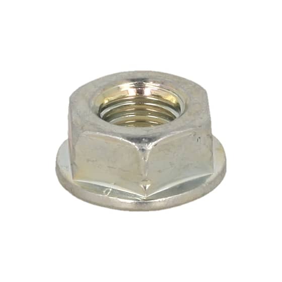 Genuine Honda Nut - 80016-Y09-003