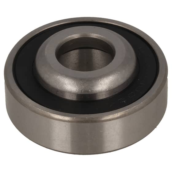 Genuine Honda Bearing - 80021-V40-003