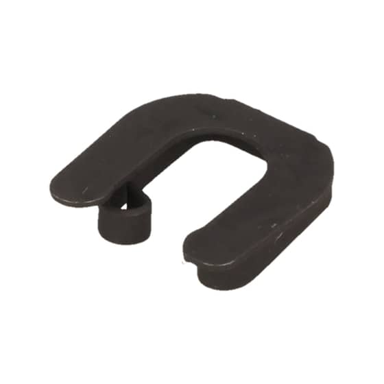 Genuine Honda Wheel Axle Clip - 80023-Y09-003