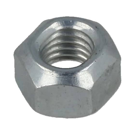 Genuine Honda Lock Nut 5mm - 80029-VJ5-003 - ONLY 2 LEFT