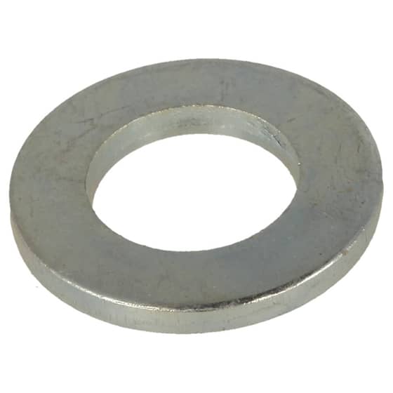 Genuine Honda Washer - 80029-Y09-003