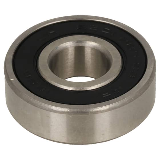 Genuine Honda UMK431E, UMK435E Clutch Bearing - 80035-VJ5-505