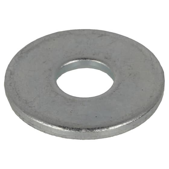 Genuine Honda Washer - 80037-Y09-003