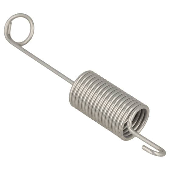 Genuine Honda Return Spring - 80039-V40-003