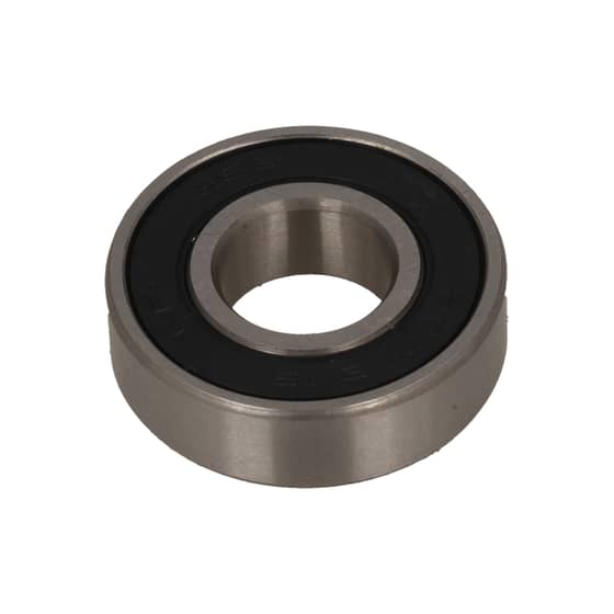 Genuine Honda UMS425E Bearing - 80040-VJ5-003