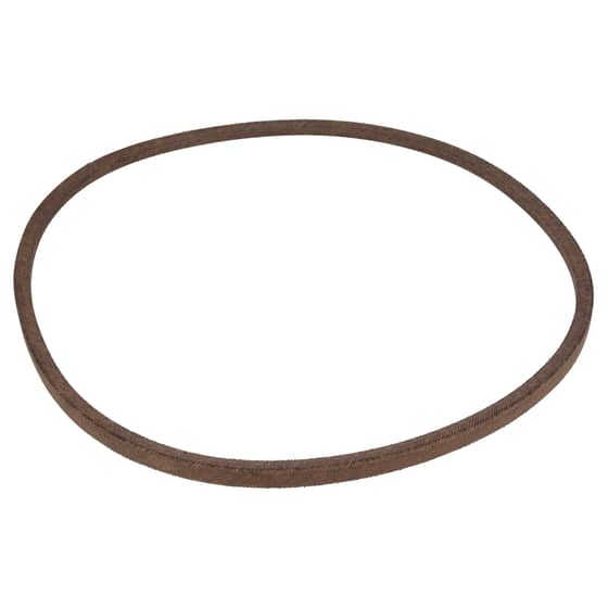Genuine Honda Belt - 80044-V40-003
