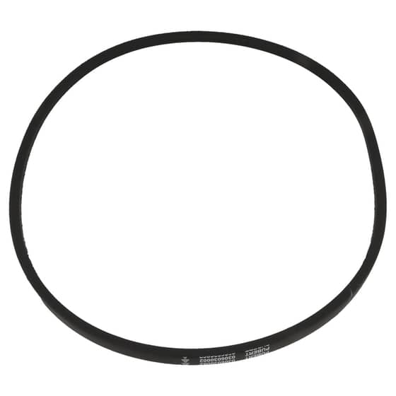 Genuine Honda FG315K1, FG315K2 & FG320 Belt - 80045-V40-003