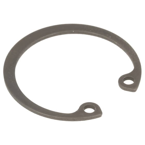 Genuine Honda UMK431E Internal Circlip 32mm - 80049-VJ5-003