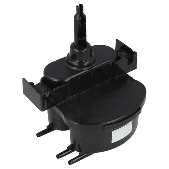 Genuine Honda FG315 Control Cylinder - 80051-V40-003