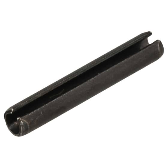 Genuine Honda HRG415CSD, HRG465CSD Pin - 80061-Y10-003