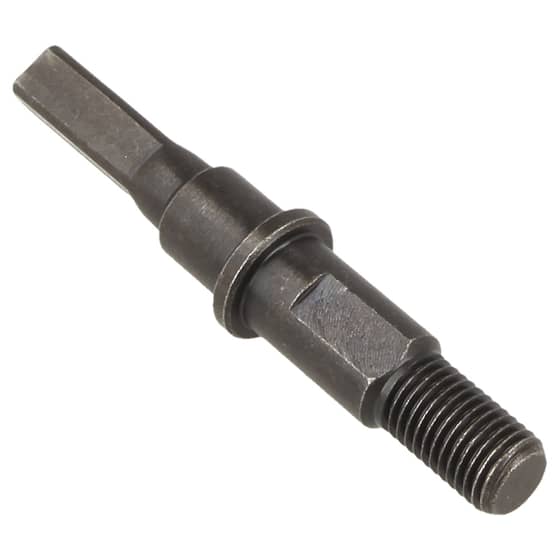 Genuine Honda UMS425E Output Shaft - 80062-VJ5-003
