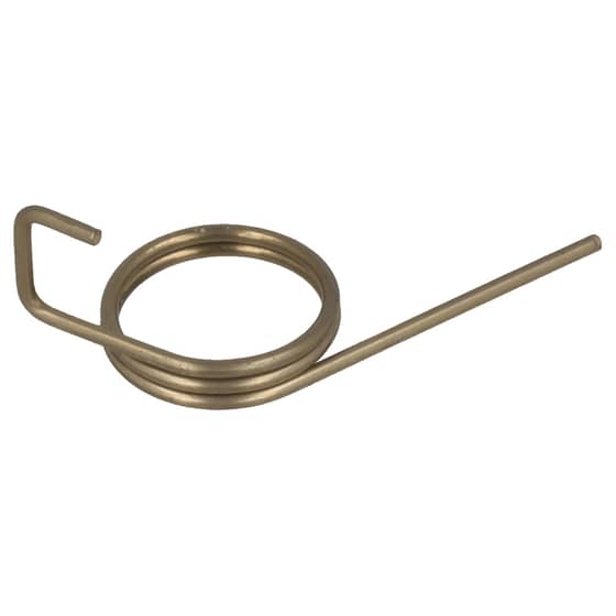 Genuine Honda Throttle Lever Spring - 80067-VJ5-013