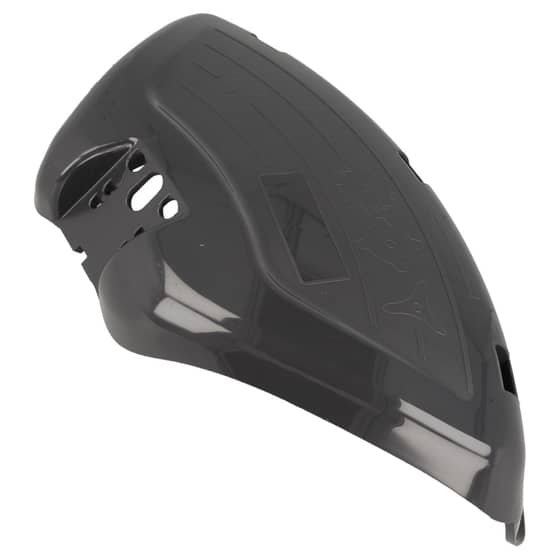 Genuine Honda Grass Deflector Assy - 80089-VJ5-013