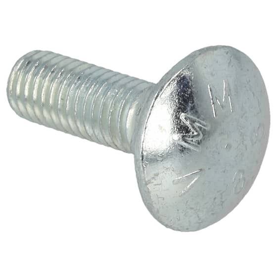 Genuine Honda Bearing Housing Screw - 80103-Y09-003
