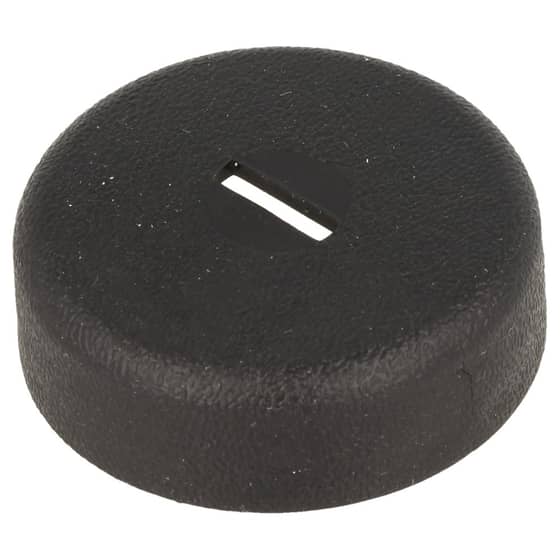 Genuine Honda Screwed Ring Protection - 80130-Y09-003