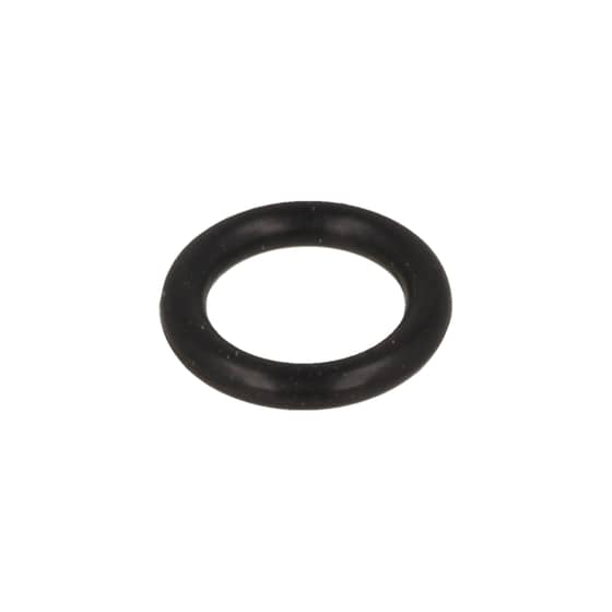 Genuine Honda O Ring - 80133-Y09-003