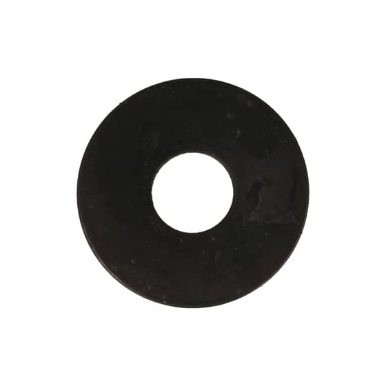 Genuine Honda Washer - 80148-Y09-003