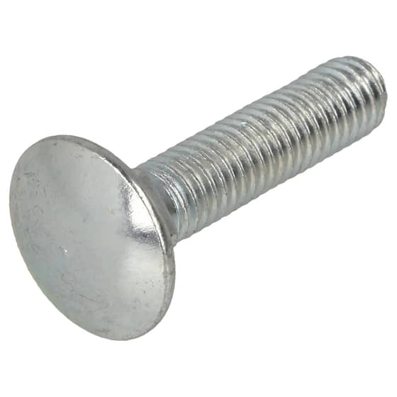 Genuine Honda Special Screw 8x30 - 80154-VK1-003