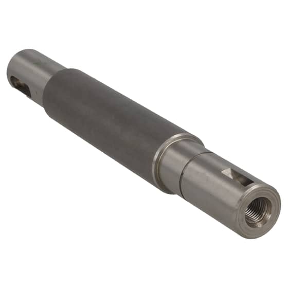 Genuine Honda Bearing Housing Mandrel Shaft L/H - 80156-Y09-003