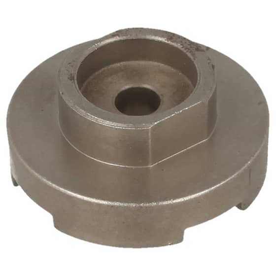 Genuine Honda Steering Quadrant Bush - 80171-Y09-003