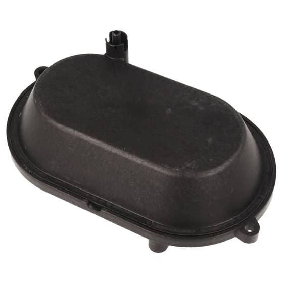 Genuine Honda HF2315, HF2417 Clutch Actuator - 80187-VK1-013