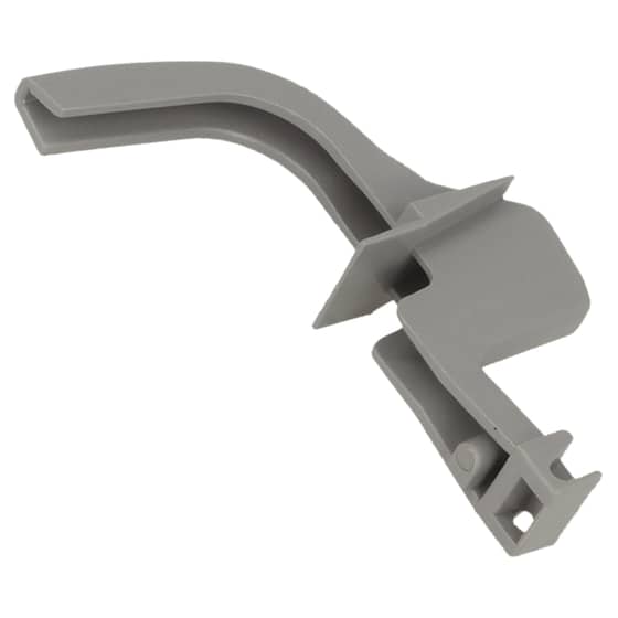 Genuine Honda Lever - 80206-Y09-003