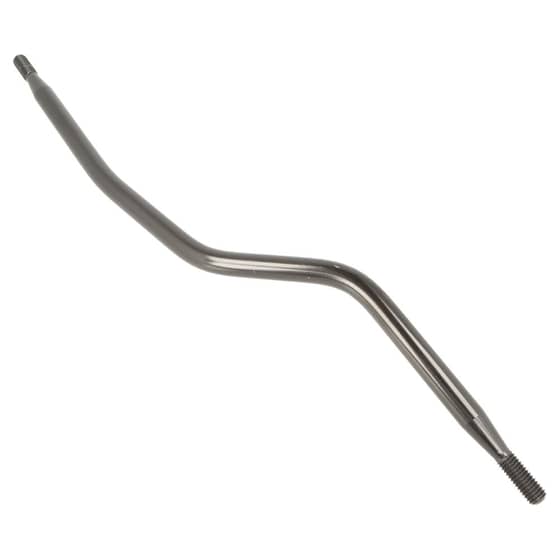 Genuine Honda Steering Rod - 80215-VK1-013